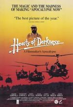 Watch Hearts of Darkness: A Filmmaker\'s Apocalypse Xmovies8