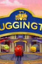 Watch Chuggington Xmovies8