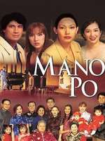 Watch Mano po Xmovies8