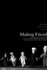 Watch Making Friends Xmovies8