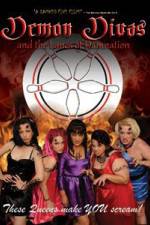 Watch Demon Divas and the Lanes of Damnation Xmovies8