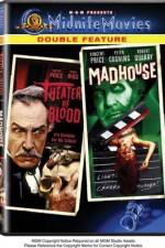 Watch Madhouse Xmovies8