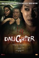 Watch Daughter Xmovies8