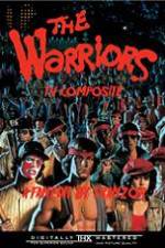 Watch The Warriors: TV Composite (FanEdit) Xmovies8