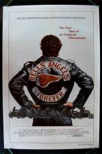 Watch Hells Angels Forever Xmovies8
