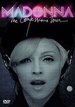 Watch Madonna: The Confessions Tour Live from London Xmovies8