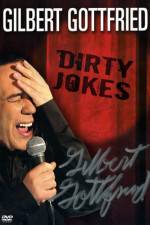 Watch Gilbert Gottfried Dirty Jokes Xmovies8