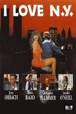 Watch I Love NY Xmovies8