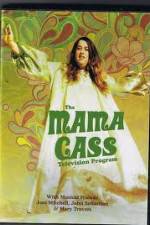 Watch The Mama Cass Television Program Xmovies8