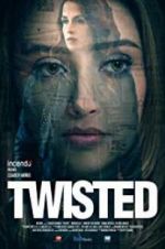 Watch Twisted Xmovies8