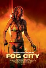 Watch Fog City Xmovies8