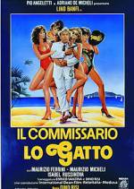 Watch Il commissario Lo Gatto Xmovies8