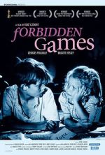 Watch Forbidden Games Xmovies8