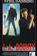 Watch L.A. Bounty Xmovies8