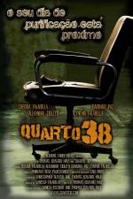 Watch Quarto 38 Xmovies8