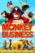 Watch Monkey Business Xmovies8