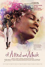 Watch Of Mind and Music Xmovies8