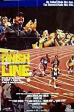 Watch Finish Line Xmovies8