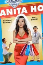 Watch Anita Ho Xmovies8