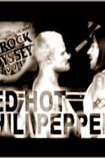 Watch Red Hot Chili Peppers Live at Rock Odyssey Xmovies8
