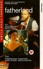 Watch Singing the Blues in Red Xmovies8