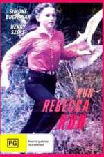 Watch Run Rebecca Run Xmovies8