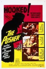 Watch The Pusher Xmovies8