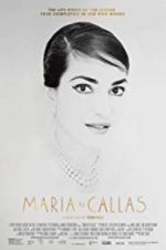 Watch Maria by Callas Xmovies8
