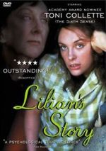 Watch Lilian\'s Story Xmovies8