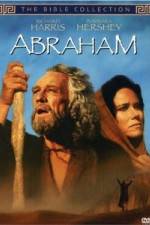 Watch The Bible Collection Abraham Xmovies8