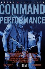 Watch Command Performance Xmovies8