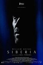 Watch Siberia Xmovies8