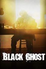 Watch Black Ghost Xmovies8