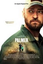 Watch Palmer Xmovies8