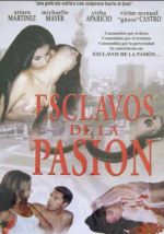 Watch Esclavos de la pasin Xmovies8