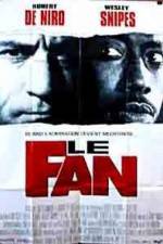 Watch The Fan Xmovies8