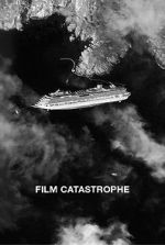 Watch Film catastrophe Xmovies8