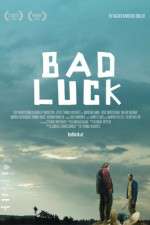 Watch Bad Luck Xmovies8