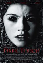 Watch Dark Touch Xmovies8