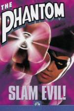 Watch The Phantom Xmovies8