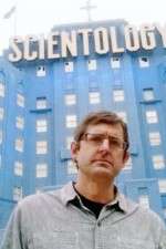 Watch My Scientology Movie Xmovies8