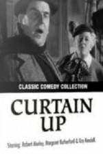 Watch Curtain Up Xmovies8