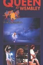 Watch Queen Live at Wembley '86 Xmovies8