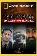 Watch Bin Ladens Spy in America Xmovies8