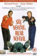 Watch See No Evil, Hear No Evil Xmovies8