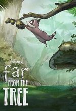 Watch Far from the Tree (Short 2021) Xmovies8