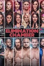 Watch WWE Elimination Chamber Xmovies8