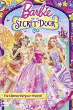 Watch Barbie and the Secret Door Xmovies8