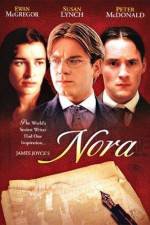Watch Nora Xmovies8