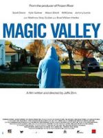 Watch Magic Valley Xmovies8